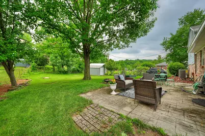6126 Tosha Drive, Burlington, KY 41005 - Photo 20