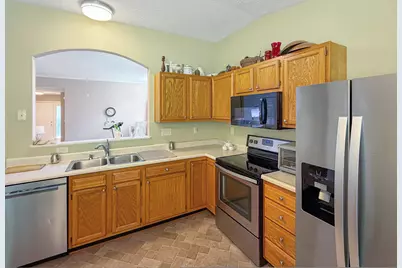 3265 Summitrun Drive, Independence, KY 41051 - Photo 10