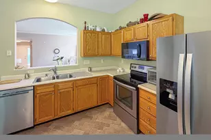 3265 Summit Run Dr, Independence, KY 41051 - Photo 10