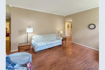 3265 Summitrun Drive, Independence, KY 41051 - Photo 8