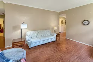 3265 Summit Run Dr, Independence, KY 41051 - Photo 8