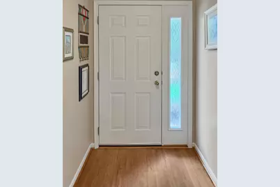 3265 Summitrun Drive, Independence, KY 41051 - Photo 6