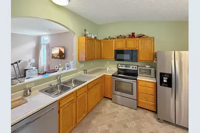 3265 Summitrun Drive, Independence, KY 41051 - Photo 2
