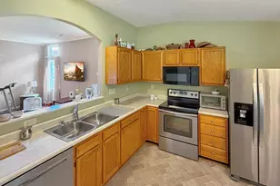 3265 Summit Run Dr, Independence, KY 41051 - Photo 2