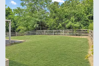 3265 Summitrun Drive, Independence, KY 41051 - Photo 16