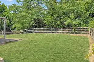 3265 Summit Run Dr, Independence, KY 41051 - Photo 16