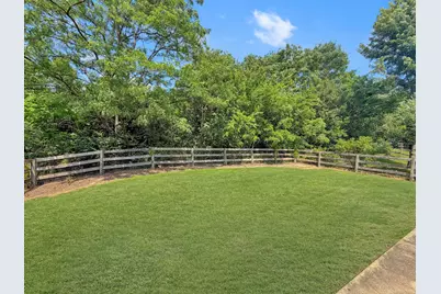 3265 Summitrun Drive, Independence, KY 41051 - Photo 4