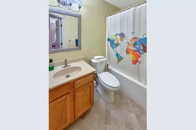 3265 Summitrun Drive, Independence, KY 41051 - Photo 12