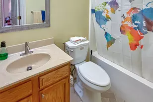 3265 Summit Run Dr, Independence, KY 41051 - Photo 12