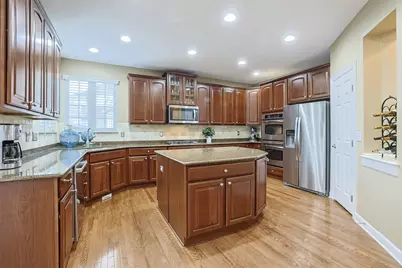 1173 Monarchos Ridge, Union, KY 41091 - Photo 10