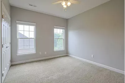 1173 Monarchos Ridge, Union, KY 41091 - Photo 32
