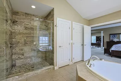 1173 Monarchos Ridge, Union, KY 41091 - Photo 26