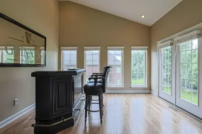 1173 Monarchos Ridge, Union, KY 41091 - Photo 20