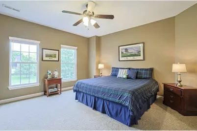 1173 Monarchos Ridge, Union, KY 41091 - Photo 30