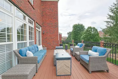 1173 Monarchos Ridge, Union, KY 41091 - Photo 44