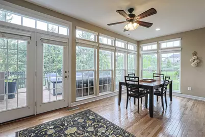 1173 Monarchos Ridge, Union, KY 41091 - Photo 14