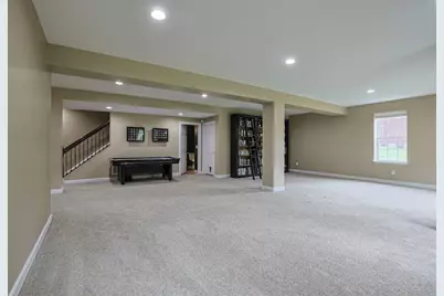 1173 Monarchos Ridge, Union, KY 41091 - Photo 36