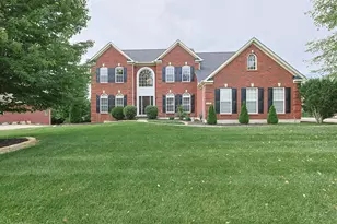 1173 Monarchos Ridge, Union, KY 41091 - Photo 1