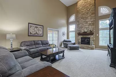 1173 Monarchos Ridge, Union, KY 41091 - Photo 8