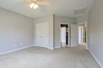 1173 Monarchos Ridge, Union, KY 41091 - Photo 34