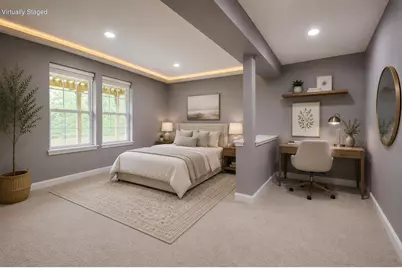 1173 Monarchos Ridge, Union, KY 41091 - Photo 38