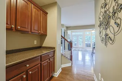 1173 Monarchos Ridge, Union, KY 41091 - Photo 16