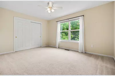 10704 Stone Street, Union, KY 41091 - Photo 18