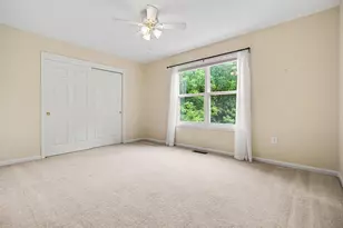 10704 Stone St, Union, KY 41091 - Photo 18