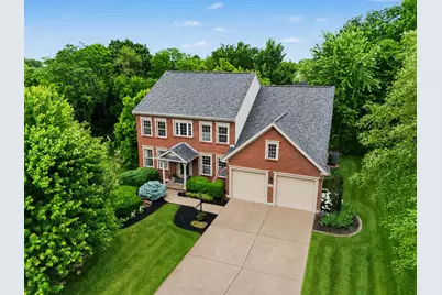 10704 Stone Street, Union, KY 41091 - Photo 2