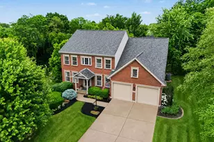 10704 Stone St, Union, KY 41091 - Photo 2