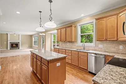 10704 Stone Street, Union, KY 41091 - Photo 12