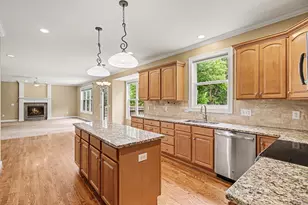 10704 Stone St, Union, KY 41091 - Photo 12