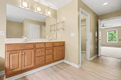 10704 Stone Street, Union, KY 41091 - Photo 16