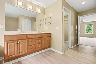 10704 Stone St, Union, KY 41091 - Photo 16