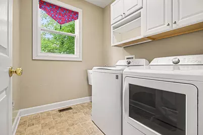 10704 Stone Street, Union, KY 41091 - Photo 24