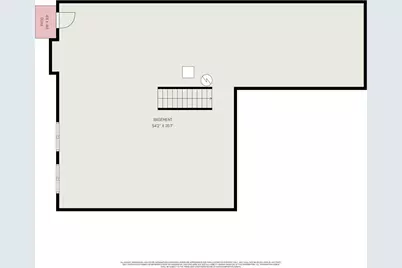10704 Stone Street, Union, KY 41091 - Photo 32