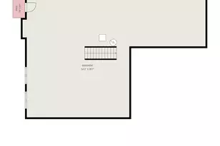 10704 Stone St, Union, KY 41091 - Photo 32