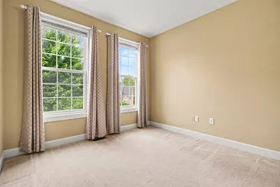 10704 Stone Street, Union, KY 41091 - Photo 10