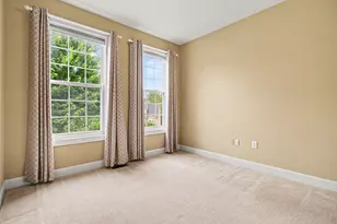 10704 Stone St, Union, KY 41091 - Photo 10