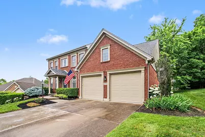 10704 Stone Street, Union, KY 41091 - Photo 28