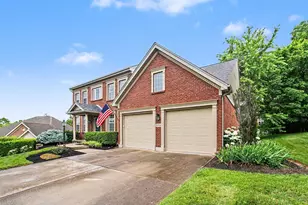 10704 Stone St, Union, KY 41091 - Photo 28