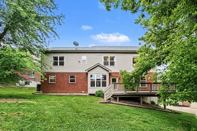10704 Stone Street, Union, KY 41091 - Photo 26