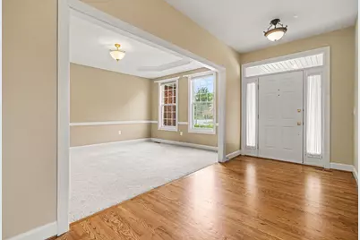 10704 Stone Street, Union, KY 41091 - Photo 22