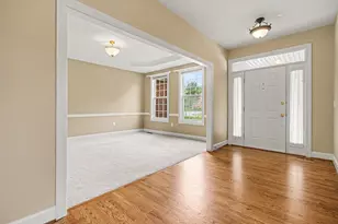 10704 Stone St, Union, KY 41091 - Photo 22