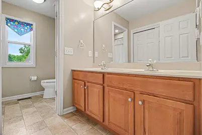 10704 Stone Street, Union, KY 41091 - Photo 20