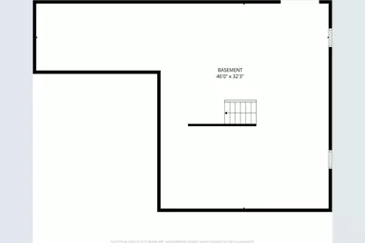 3209 Chloe Court, Hebron, KY 41048 - Photo 22