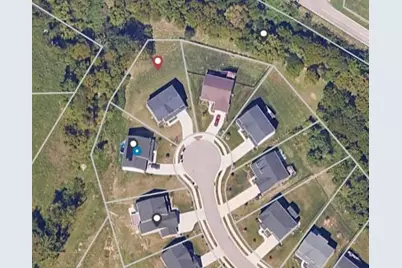 3209 Chloe Court, Hebron, KY 41048 - Photo 20
