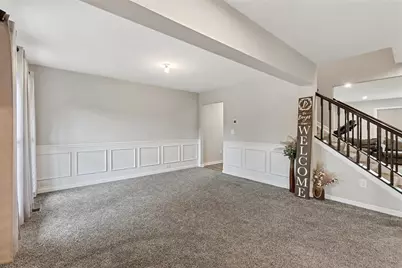 3209 Chloe Court, Hebron, KY 41048 - Photo 6
