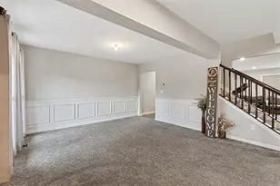 3209 Chloe Ct, Hebron, KY 41048 - Photo 6