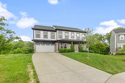 3209 Chloe Court, Hebron, KY 41048 - Photo 10